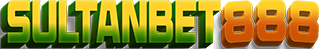 SULTANBET888
